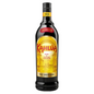 KAHLUA LIQUEURE 750ML