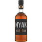 NYAK COGNAC  VS 750ML