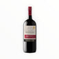 FRONTERA CABERNET/MERLOT WINE 750ML