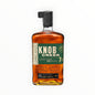 KNOB CREEK RYE 7 YR WHISKEY 1L