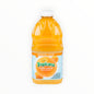 TROPICANA ORANGE JUICE 64 OZ