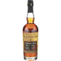 PLANTATION ORIGINAL DARK  RUM 750ML