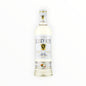 CASEY KEY COCONUT RUM 1L