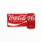 COKE CLASSIC 24PK/12OZ