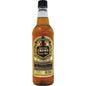 POTTER'S CROWN CANADIAN WHISKEY 1L