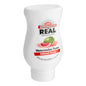 REAL WTRMLN 16OZ