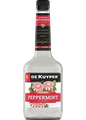 DEKUYPER PEPPERMINT  60 750ML