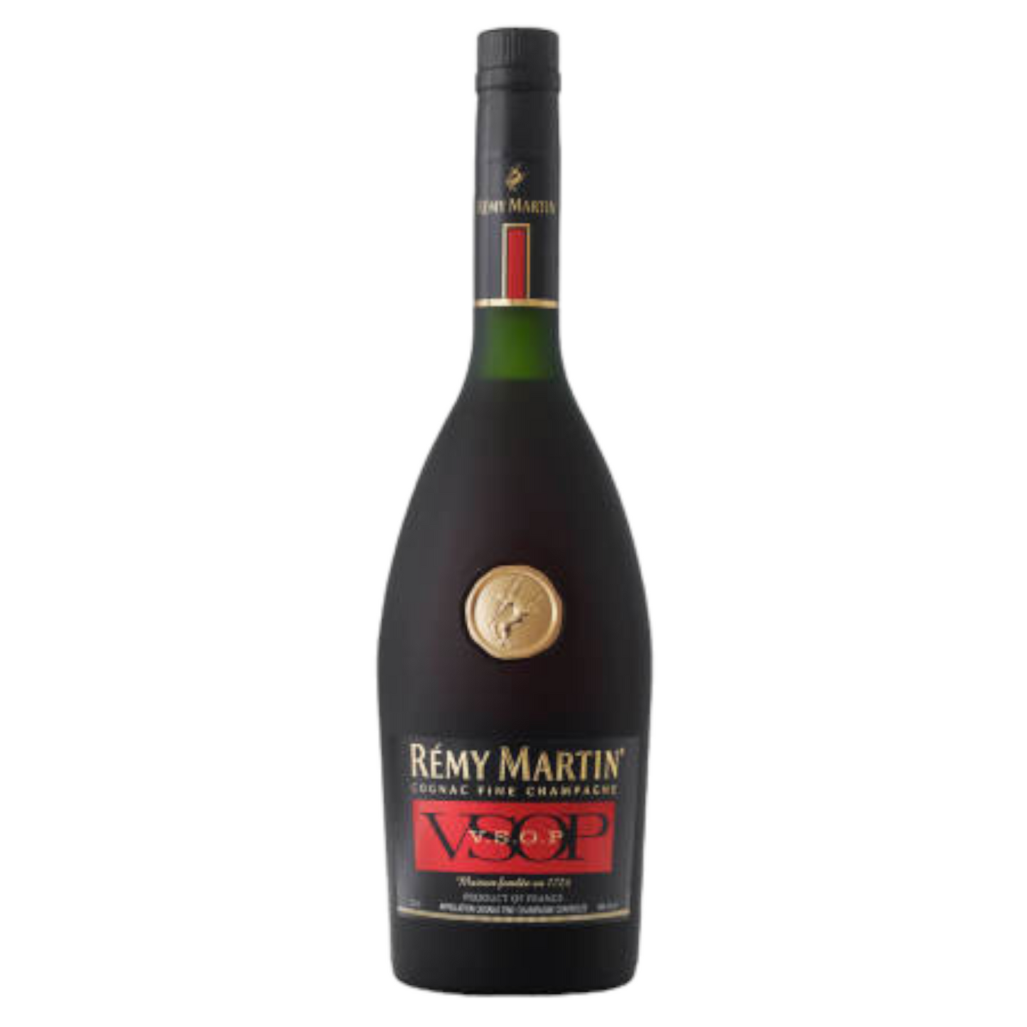 REMY MARTIN VSOP 750ML