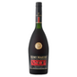 REMY MARTIN VSOP 750ML