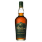 W L WELLER RESERVEW BOURBON  1L