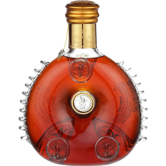 REMY MARTIN LOUIS XIII