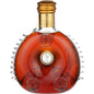 REMY MARTIN LOUIS XIII