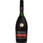 REMY MARTIN VSOP COGNAC 1L