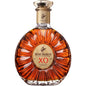 REMY MARTIN XO 1L