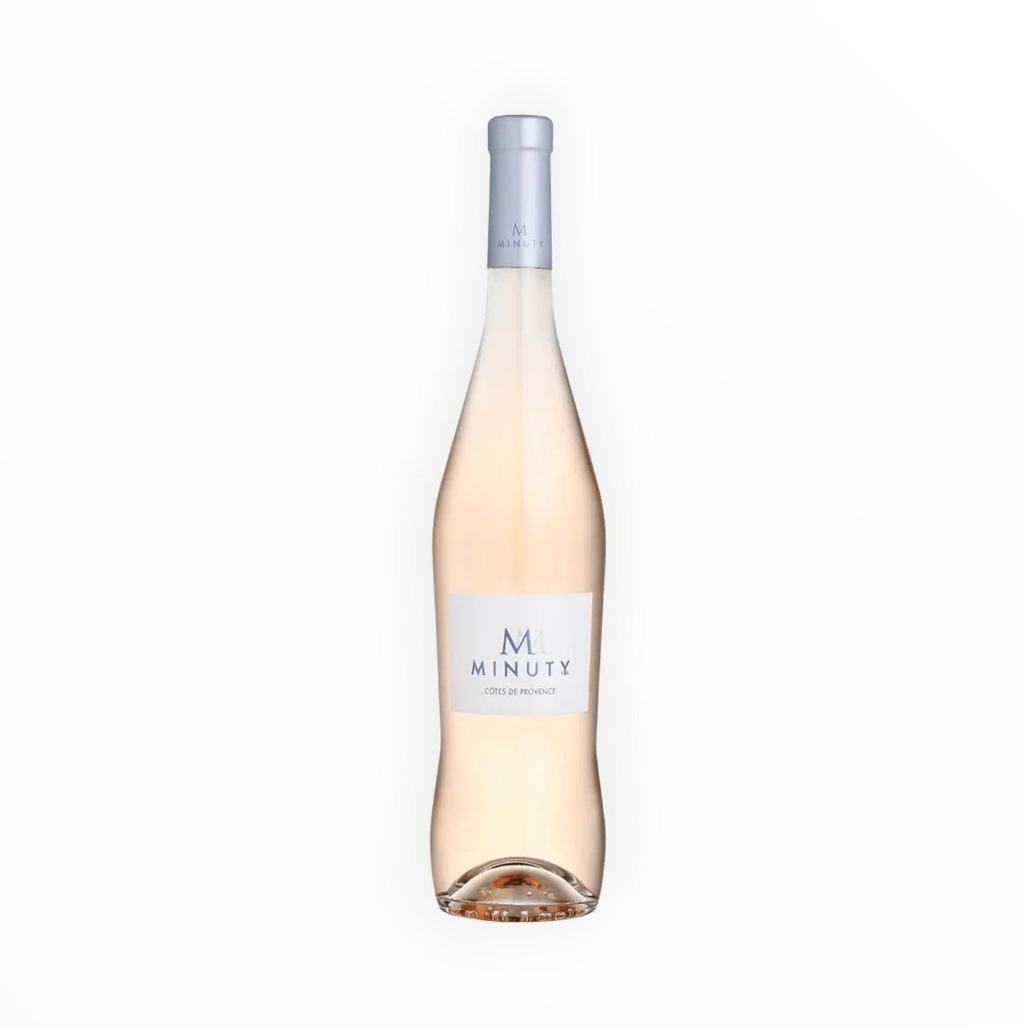 MINUTY M COTES DE PROVENCE WINE 750ML