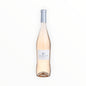 MINUTY M COTES DE PROVENCE WINE 750ML