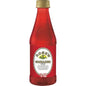 ROSES GRENADINE 1 L