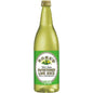 ROSES LIME JUICE 6PK/12OZ