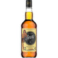 SAILOR JERRY RUM 1L