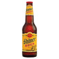 SHINER BOCK LOOSE LN  BOTTLE 24PK/12OZ