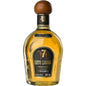 SIETE LEGUAS ANEJO 750ML