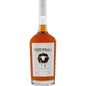 SKREWEBALL PEANUT BUTTER WHISKEY 1L