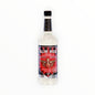 KLIR RED WINE VODKA WINE 1L