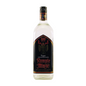 RUMPLE MINZE LIQUEUR 1L