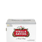 STELLA ARTOIS 24 CASE