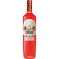 STOLICHNAYA STRAWBERRY 1L