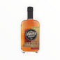 OLE SMOKY MANGO HABANERO WHISKEY 750ML