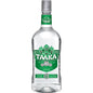 TAAKA GIN 1 L