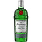 TANQUERAY GIN 750ML