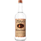 TITOS VODKA 1L