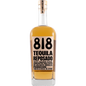 818 REPOSADO TEQUILA 750ML