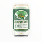 8TH HOWDY RANCHWATER THC 6/4 12OZ CAN