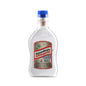 AGUARDIENTE ANTIOQUENO AZUL SIN AZUCAR LIQUEUR 750ML