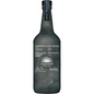 CASAMIGOS MEZCAL JOVEN 750ML