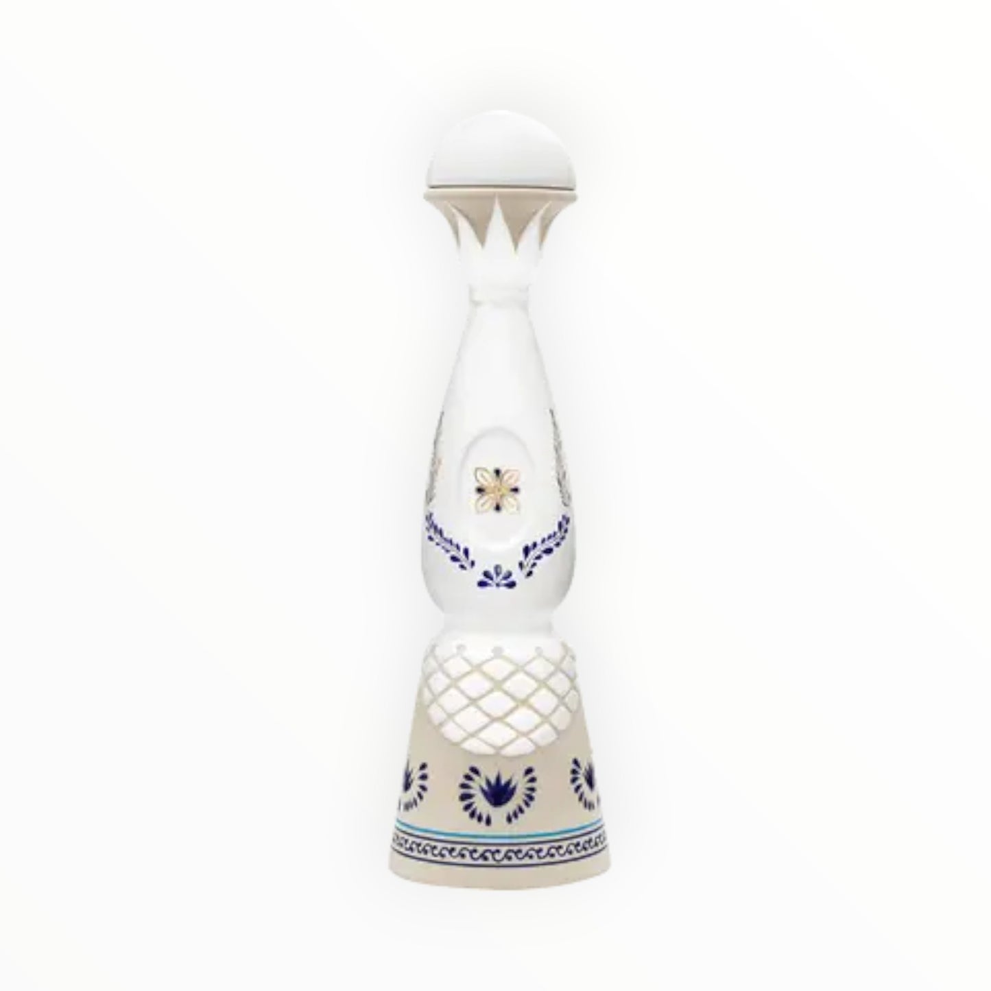 CLASE AZUL ANEJO TEQUILA 750ML