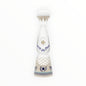 CLASE AZUL ANEJO TEQUILA 750ML