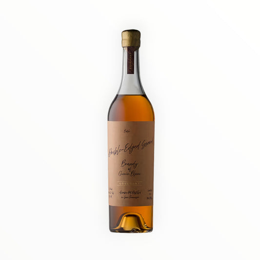 COVENANT BRANDY DOUBLE EDGED 750ml