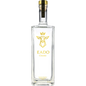 EADO CLASSIC VODKA 750ml