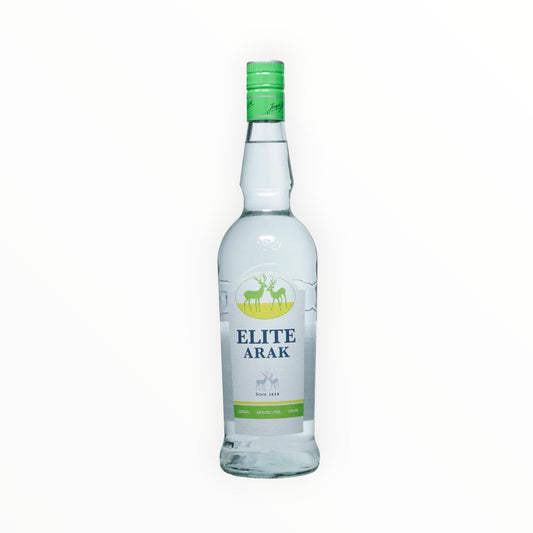 ELITE ARAK LIQUEUR