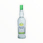 ELITE ARAK LIQUEUR