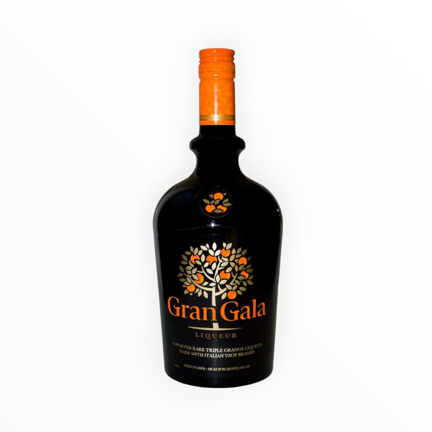 GRAN GALA LIQUEUR 1L