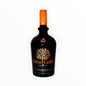 GRAN GALA LIQUEUR 1L