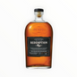 REDEMPTION RYE WHISKEY 750ML