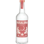 ROSALUNA MEXCAL JOVEN TEQUILA 1L