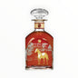 ROCK HILL FARMS SINGLE BARREL BOURBON 750ML