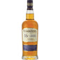 TOMINTOUL-16 YR